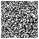 QR code with Adt A Alarm & Home Security contacts