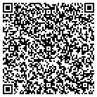 QR code with Adt -Alarm Home Security Monitoring contacts