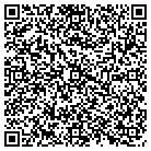 QR code with Jag Development Group LLC contacts