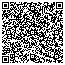 QR code with Fortunes Internet Cafe contacts