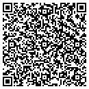 QR code with Adt Home Security contacts