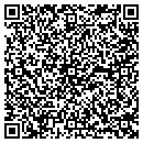 QR code with Adt Security Service contacts