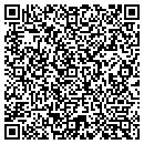 QR code with Ice Productions contacts