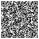 QR code with Ice Rahniqua contacts