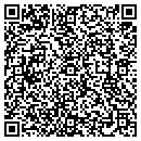 QR code with Columbus Clive Christian contacts
