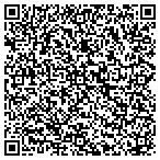 QR code with J & J Sauer Southern Auto Part contacts
