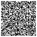 QR code with Eagle Valley Express contacts