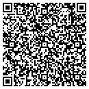 QR code with Alarm Equipment Inc contacts