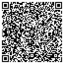 QR code with Francescas Cafe contacts