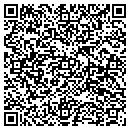 QR code with Marco Finn Gallery contacts