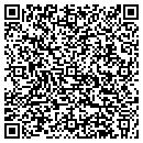 QR code with Jb Developers Inc contacts