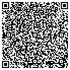 QR code with A Team Security Systems Inc contacts