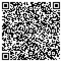 QR code with J&D Development contacts