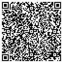 QR code with Margam Fine Art contacts