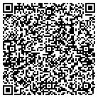 QR code with Jack Frost's Ice Cream contacts