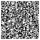 QR code with Bonds Custom Cabinets & T contacts