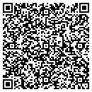 QR code with Mari Dawn contacts