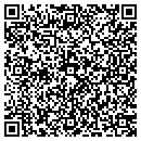 QR code with Cedarline Woodworks contacts