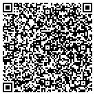 QR code with Cliffs Wood Lakes Security contacts