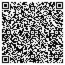 QR code with Jdrm Development LLC contacts
