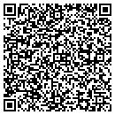 QR code with Debi's Raised Panel contacts