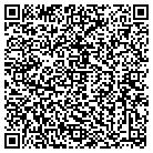 QR code with Jersey Devil Ices LLC contacts