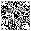 QR code with Marine Life Gallery contacts