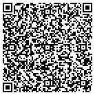 QR code with Elite Custom Technology contacts
