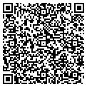 QR code with Front Porch contacts