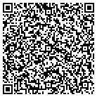 QR code with Millennium Millworks Inc contacts
