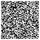 QR code with J&E Building Group Inc contacts