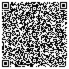 QR code with Toward A More Perfect Union contacts