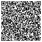 QR code with Jefferson Development LLC contacts