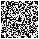QR code with Front Street Cafe contacts