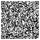 QR code with Mario's Art Gallery contacts
