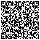 QR code with Jereff Development Ltd contacts