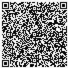 QR code with Eleven Marketing And Interactive LLC contacts