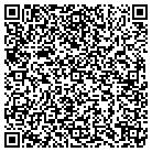 QR code with Jetlink Development Ltd contacts