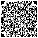 QR code with Frullati Cafe contacts