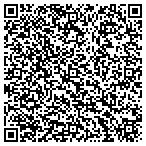 QR code with Cabinet Cures of Eugene contacts