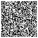 QR code with Paintball Xtreme contacts
