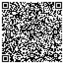 QR code with Roberts Reporting Inc contacts
