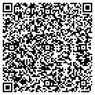 QR code with Interactive Systems Inc contacts