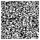 QR code with Interface Security System contacts