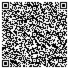 QR code with Interface Security Systems contacts
