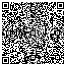 QR code with Excelsior Citgo contacts