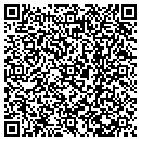 QR code with Masters Gallery contacts