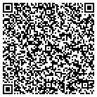QR code with Interface Security Systems contacts