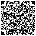 QR code with Pa Performance contacts
