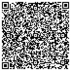 QR code with 24/7 Private Vaults contacts